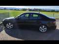 Saab 9-3 9-3 Sport Sedan 1.9 ttid Vector 130cv Nero - thumbnail 1