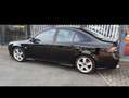 Saab 9-3 9-3 Sport Sedan 1.9 ttid Vector 130cv Negru - thumbnail 3