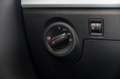 SEAT Ibiza !!! Private Lease nu voor slechts €349 p/m !!! Sty Gris - thumbnail 22