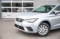 SEAT Ibiza !!! Private Lease nu voor slechts €349 p/m !!! Sty Gris - thumbnail 19