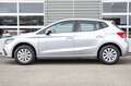 SEAT Ibiza !!! Private Lease nu voor slechts €349 p/m !!! Sty Gris - thumbnail 5