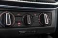 SEAT Ibiza !!! Private Lease nu voor slechts €349 p/m !!! Sty Gris - thumbnail 24