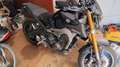 Yamaha MT-09 ABS Lilla - thumbnail 1
