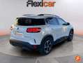 Citroen C5 Aircross PureTech 96kW (130CV) S&S EAT8 C Series Blanco - thumbnail 3