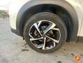 Citroen C5 Aircross PureTech 96kW (130CV) S&S EAT8 C Series Blanco - thumbnail 28