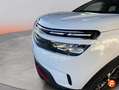 Citroen C5 Aircross PureTech 96kW (130CV) S&S EAT8 C Series Blanco - thumbnail 29