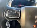 Citroen C5 Aircross PureTech 96kW (130CV) S&S EAT8 C Series Blanco - thumbnail 18