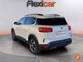 Citroen C5 Aircross PureTech 96kW (130CV) S&S EAT8 C Series Blanco - thumbnail 4