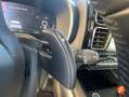 Citroen C5 Aircross PureTech 96kW (130CV) S&S EAT8 C Series Blanco - thumbnail 21