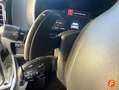 Citroen C5 Aircross PureTech 96kW (130CV) S&S EAT8 C Series Blanco - thumbnail 20