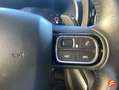 Citroen C5 Aircross PureTech 96kW (130CV) S&S EAT8 C Series Blanco - thumbnail 19