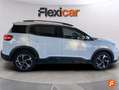 Citroen C5 Aircross PureTech 96kW (130CV) S&S EAT8 C Series Blanco - thumbnail 2