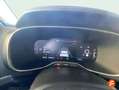 Citroen C5 Aircross PureTech 96kW (130CV) S&S EAT8 C Series Blanco - thumbnail 14