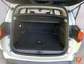 Citroen C5 Aircross PureTech 96kW (130CV) S&S EAT8 C Series Blanco - thumbnail 10