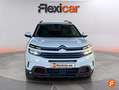 Citroen C5 Aircross PureTech 96kW (130CV) S&S EAT8 C Series Blanco - thumbnail 8