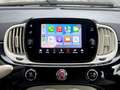 Fiat 500C Cabriole1.2i✅GARANTIE 1an*BT.AUTOMATIQUE*CarPlay Noir - thumbnail 12