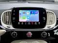 Fiat 500C Cabriole1.2i✅GARANTIE 1an*BT.AUTOMATIQUE*CarPlay Noir - thumbnail 13
