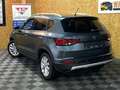 SEAT Ateca 1.0 i navi*parfait etat Argent - thumbnail 4