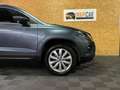 SEAT Ateca 1.0 i navi*parfait etat Argent - thumbnail 13