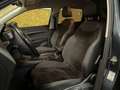 SEAT Ateca 1.0 i navi*parfait etat Argent - thumbnail 6