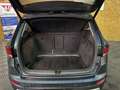 SEAT Ateca 1.0 i navi*parfait etat Argent - thumbnail 10