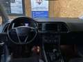 SEAT Ateca 1.0 i navi*parfait etat Argent - thumbnail 5