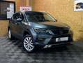 SEAT Ateca 1.0 i navi*parfait etat Argent - thumbnail 1