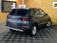 SEAT Ateca 1.0 i navi*parfait etat Argent - thumbnail 3