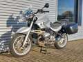BMW R 850 R ABS Gris - thumbnail 3