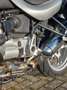 BMW R 850 R ABS Gris - thumbnail 12