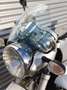 BMW R 850 R ABS Gris - thumbnail 8