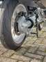 BMW R 850 R ABS Gris - thumbnail 15