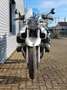BMW R 850 R ABS Gris - thumbnail 2