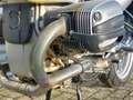 BMW R 850 R ABS Gris - thumbnail 10