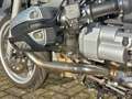 BMW R 850 R ABS Gris - thumbnail 11