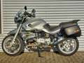 BMW R 850 R ABS Gris - thumbnail 1