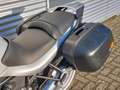BMW R 850 R ABS Gris - thumbnail 7