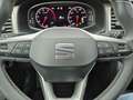 SEAT Ateca 1.5 TSI DSG Xperience AHK ACC BLIS Allwetter Grau - thumbnail 22