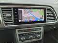 SEAT Ateca 1.5 TSI DSG Xperience AHK ACC BLIS Allwetter Grau - thumbnail 17
