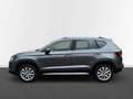SEAT Ateca 1.5 TSI DSG Xperience AHK ACC BLIS Allwetter Gris - thumbnail 8
