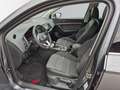 SEAT Ateca 1.5 TSI DSG Xperience AHK ACC BLIS Allwetter Gris - thumbnail 3