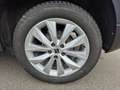 SEAT Ateca 1.5 TSI DSG Xperience AHK ACC BLIS Allwetter Grau - thumbnail 19