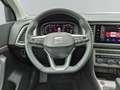 SEAT Ateca 1.5 TSI DSG Xperience AHK ACC BLIS Allwetter Gris - thumbnail 14