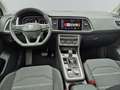 SEAT Ateca 1.5 TSI DSG Xperience AHK ACC BLIS Allwetter Gris - thumbnail 13