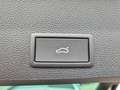 SEAT Ateca 1.5 TSI DSG Xperience AHK ACC BLIS Allwetter Grau - thumbnail 18