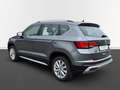 SEAT Ateca 1.5 TSI DSG Xperience AHK ACC BLIS Allwetter Gris - thumbnail 2