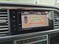 SEAT Ateca 1.5 TSI DSG Xperience AHK ACC BLIS Allwetter Grau - thumbnail 21