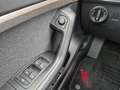 SEAT Ateca 1.5 TSI DSG Xperience AHK ACC BLIS Allwetter Grau - thumbnail 20