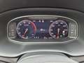 SEAT Ateca 1.5 TSI DSG Xperience AHK ACC BLIS Allwetter Grau - thumbnail 16