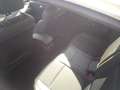 Peugeot 508 2.0BlueHDI Allure 150 Blanc - thumbnail 15